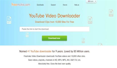 porn saver|Porn Downloader: Free Download Porn Videos Online in HD